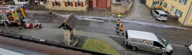 IMG-20211226-WA0001 zugeschnitten groß.jpg